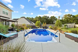 302 Waylon Wy, Holly Ridge, NC 28445 - Photo 28