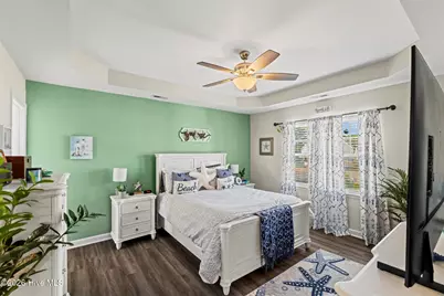 302 Waylon Way, Holly Ridge, NC 28445 - Photo 18
