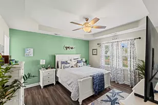 302 Waylon Wy, Holly Ridge, NC 28445 - Photo 18