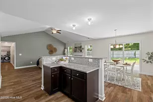 404 Christopher Columbus Ter, Jacksonville, NC 28540 - Photo 8