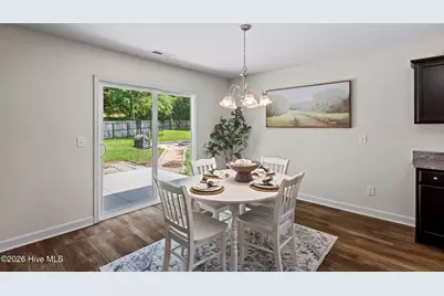 404 Christopher Columbus Terrace, Jacksonville, NC 28540 - Photo 10
