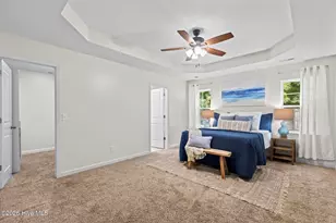 404 Christopher Columbus Ter, Jacksonville, NC 28540 - Photo 28