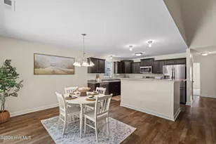 404 Christopher Columbus Ter, Jacksonville, NC 28540 - Photo 16