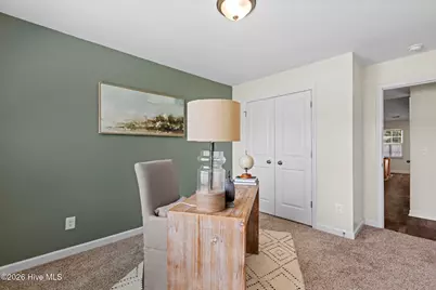 404 Christopher Columbus Terrace, Jacksonville, NC 28540 - Photo 14
