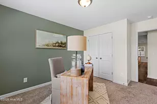 404 Christopher Columbus Ter, Jacksonville, NC 28540 - Photo 14