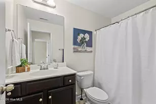 404 Christopher Columbus Ter, Jacksonville, NC 28540 - Photo 24