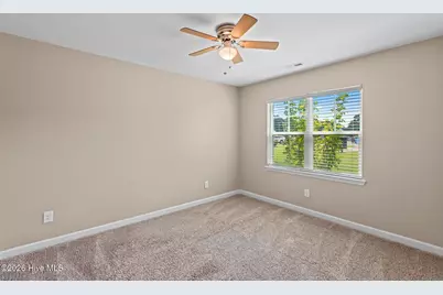 404 Christopher Columbus Terrace, Jacksonville, NC 28540 - Photo 24