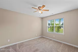 404 Christopher Columbus Ter, Jacksonville, NC 28540 - Photo 24