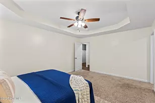 404 Christopher Columbus Ter, Jacksonville, NC 28540 - Photo 16