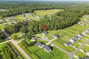 404 Christopher Columbus Ter, Jacksonville, NC 28540 - Photo 48