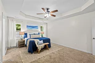 404 Christopher Columbus Ter, Jacksonville, NC 28540 - Photo 26
