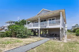 2505 W Dolphin Dr, Oak Island, NC 28465 - Photo 14