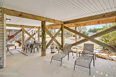 2505 W Dolphin Drive, Oak Island, NC 28465 - Photo 42