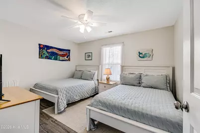 2505 W Dolphin Drive, Oak Island, NC 28465 - Photo 32