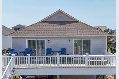 2505 W Dolphin Drive, Oak Island, NC 28465 - Photo 54
