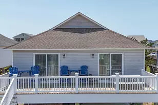 2505 W Dolphin Dr, Oak Island, NC 28465 - Photo 54