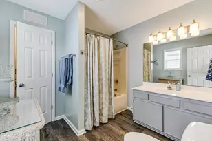 2505 W Dolphin Dr, Oak Island, NC 28465 - Photo 38