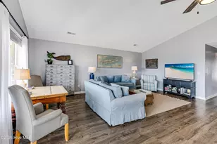 2505 W Dolphin Dr, Oak Island, NC 28465 - Photo 20