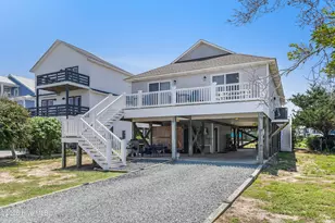 2505 W Dolphin Dr, Oak Island, NC 28465 - Photo 48