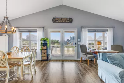 2505 W Dolphin Drive, Oak Island, NC 28465 - Photo 18