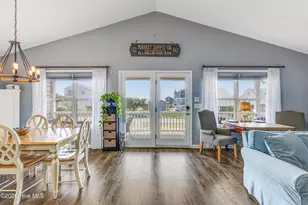 2505 W Dolphin Dr, Oak Island, NC 28465 - Photo 18