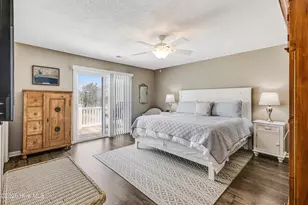 2505 W Dolphin Dr, Oak Island, NC 28465 - Photo 36