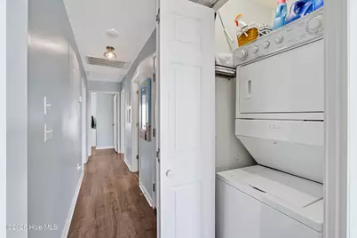 2505 W Dolphin Drive, Oak Island, NC 28465 - Photo 30