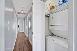 2505 W Dolphin Dr, Oak Island, NC 28465 - Photo 30