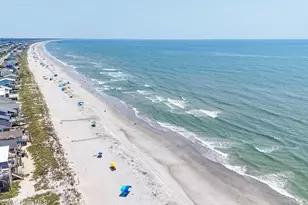 2505 W Dolphin Dr, Oak Island, NC 28465 - Photo 12