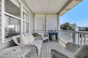 2505 W Dolphin Dr, Oak Island, NC 28465 - Photo 16