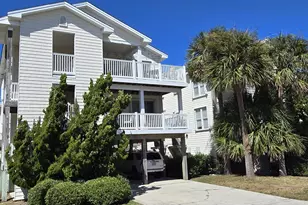 106 Ocean View Ave, Kure Beach, NC 28449 - Photo 18