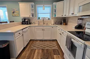 106 Ocean View Ave, Kure Beach, NC 28449 - Photo 10