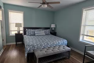 106 Ocean View Ave, Kure Beach, NC 28449 - Photo 12