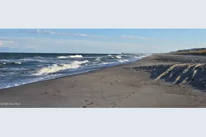 106 Ocean View Avenue #A, Kure Beach, NC 28449 - Photo 16