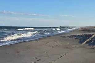 106 Ocean View Ave, Kure Beach, NC 28449 - Photo 16