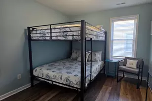 106 Ocean View Ave, Kure Beach, NC 28449 - Photo 14