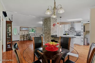 8716 Old Forest Drive NE, Leland, NC 28451 - Photo 6