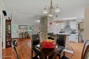 8716 Old Forest Dr NE, Leland, NC 28451 - Photo 6