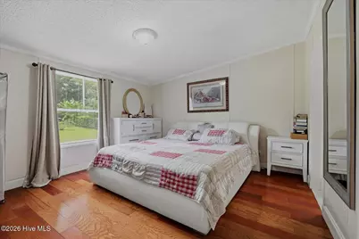 8716 Old Forest Drive NE, Leland, NC 28451 - Photo 12