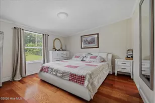 8716 Old Forest Dr NE, Leland, NC 28451 - Photo 12