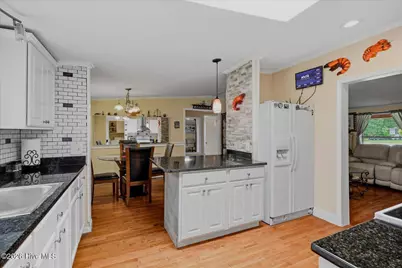 8716 Old Forest Drive NE, Leland, NC 28451 - Photo 8