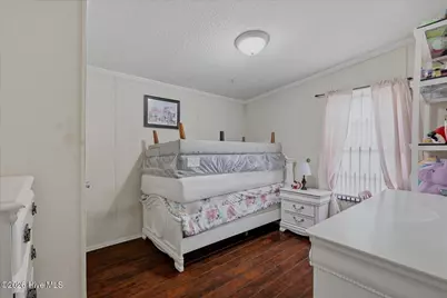 8716 Old Forest Drive NE, Leland, NC 28451 - Photo 16