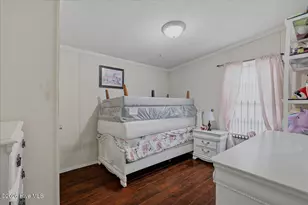 8716 Old Forest Dr NE, Leland, NC 28451 - Photo 16