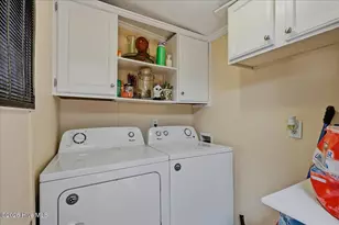 8716 Old Forest Dr NE, Leland, NC 28451 - Photo 10