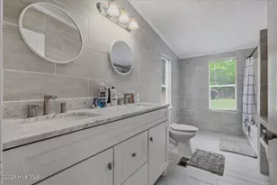 8716 Old Forest Dr NE, Leland, NC 28451 - Photo 14