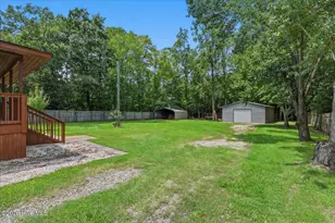 8716 Old Forest Dr NE, Leland, NC 28451 - Photo 20
