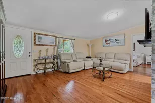 8716 Old Forest Dr NE, Leland, NC 28451 - Photo 4