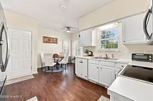 2110 Sir Raleigh Ct, Greenville, NC 27858 - Photo 22