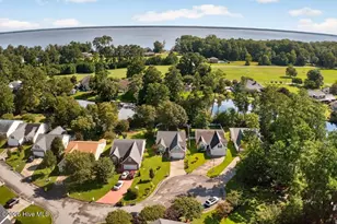 104 Bermuda View, New Bern, NC 28560 - Photo 40