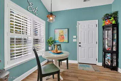 104 Bermuda View, New Bern, NC 28560 - Photo 10